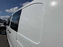Peugeot Expert BlueHDi 1000 Professional - U1122