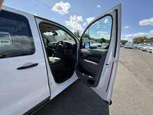 Peugeot Expert BlueHDi 1000 Professional - U1122