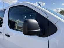 Peugeot Expert BlueHDi 1000 Professional - U1122