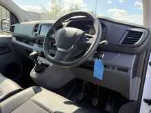 Peugeot Expert BlueHDi 1000 Professional - U1122
