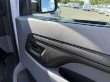 Peugeot Expert BlueHDi 1000 Professional - U1122