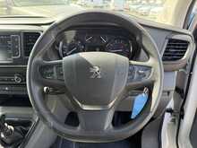 Peugeot Expert BlueHDi 1000 Professional - U1122