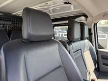 Peugeot Expert BlueHDi 1000 Professional - U1122