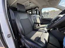 Peugeot Expert BlueHDi 1000 Professional - U1122