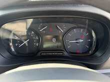 Peugeot Expert BlueHDi 1000 Professional - U1122