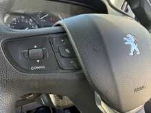 Peugeot Expert BlueHDi 1000 Professional - U1122