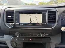 Peugeot Expert BlueHDi 1000 Professional - U1122