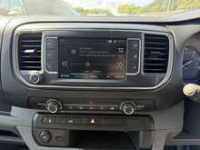 Peugeot Expert BlueHDi 1000 Professional - U1122