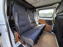 Peugeot Expert BlueHDi 1000 Professional - U1122
