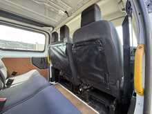 Peugeot Expert BlueHDi 1000 Professional - U1122