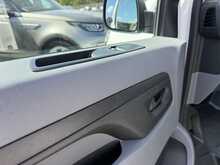 Peugeot Expert BlueHDi 1000 Professional - U1122