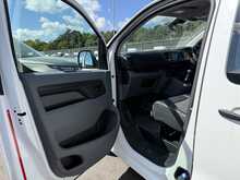 Peugeot Expert BlueHDi 1000 Professional - U1122