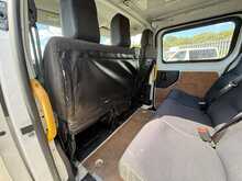 Peugeot Expert BlueHDi 1000 Professional - U1122