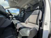 Peugeot Expert BlueHDi 1000 Professional - U1122