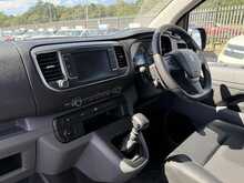 Peugeot Expert BlueHDi 1000 Professional - U1122
