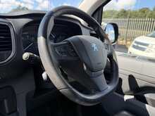Peugeot Expert BlueHDi 1000 Professional - U1122