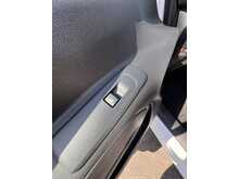 Vauxhall Combo Turbo D 2300 Sportive - U1123