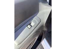 Vauxhall Combo Turbo D 2300 Pro - U1124