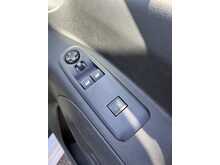 Vauxhall Combo Turbo D 2300 Pro - U1124