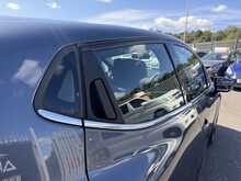 Renault Clio dCi Signature Nav - U1125