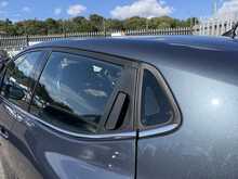Renault Clio dCi Signature Nav - U1125