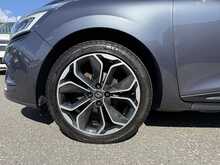 Renault Clio dCi Signature Nav - U1125