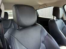 Renault Clio dCi Signature Nav - U1125
