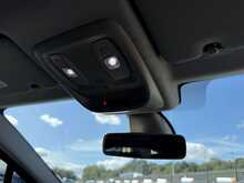 Renault Clio dCi Signature Nav - U1125