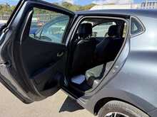 Renault Clio dCi Signature Nav - U1125