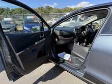 Renault Clio dCi Signature Nav - U1125