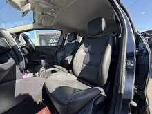 Renault Clio dCi Signature Nav - U1125