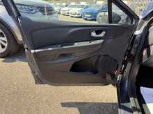 Renault Clio dCi Signature Nav - U1125