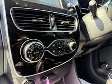 Renault Clio dCi Signature Nav - U1125
