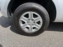 Ford Ranger EcoBlue XL - U1126