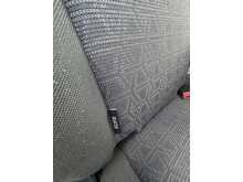 Ford Ranger EcoBlue XL - U1126