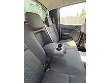 Ford Ranger EcoBlue XL - U1126
