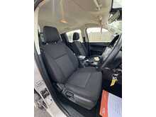 Ford Ranger EcoBlue XL - U1126