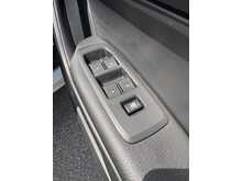Ford Ranger EcoBlue XL - U1126