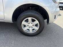 Ford Ranger EcoBlue XL - U1126