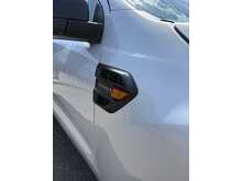 Ford Ranger EcoBlue XL - U1126