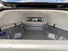 Ford Ranger EcoBlue XL - U1126