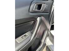Ford Ranger EcoBlue XL - U1126