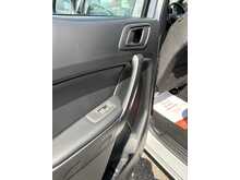 Ford Ranger EcoBlue XL - U1126