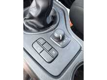 Ford Ranger EcoBlue XL - U1126