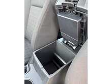 Ford Ranger EcoBlue XL - U1126