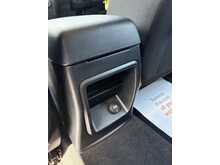 Ford Ranger EcoBlue XL - U1126