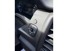 Ford Ranger EcoBlue XL - U1126