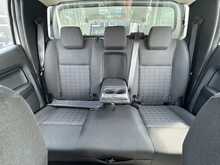 Ford Ranger EcoBlue XL - U1126