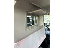 Ford Ranger EcoBlue XL - U1126