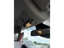 Ford Ranger EcoBlue XL - U1126